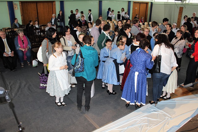 Prózamondó verseny galéria 137